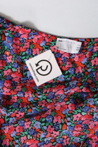 Φόρεμα ASOS, Μέγεθος XL, Χρώμα Πολύχρωμο, Τιμή 21,03 €