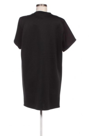 Φόρεμα ASOS, Μέγεθος XL, Χρώμα Πολύχρωμο, Τιμή 20,54 €