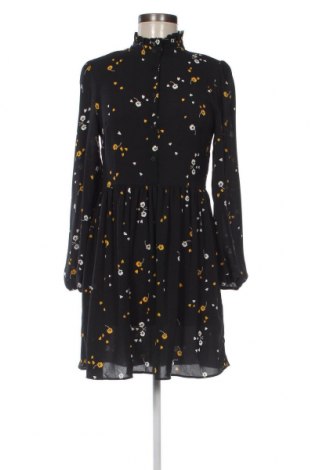 Kleid ASOS, Größe M, Farbe Schwarz, Preis € 17,44