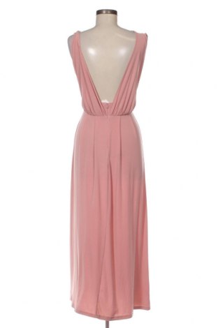 Φόρεμα ASOS, Μέγεθος XS, Χρώμα Ρόζ , Τιμή 22,51 €