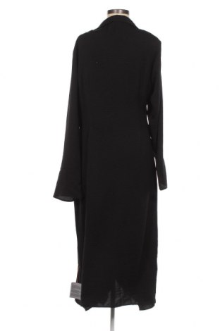Φόρεμα ASOS, Μέγεθος XXL, Χρώμα Μαύρο, Τιμή 17,44 €