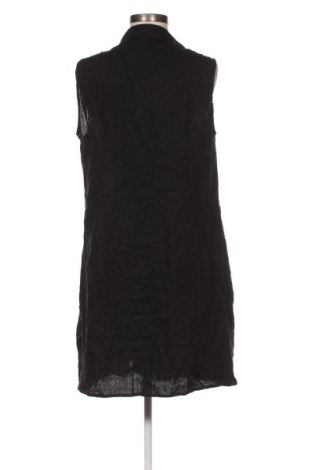 Kleid ASOS, Größe XL, Farbe Schwarz, Preis 23,66 €