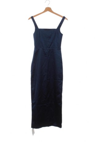 Šaty  Abercrombie & Fitch, Velikost XS, Barva Modrá, Cena  774,00 Kč