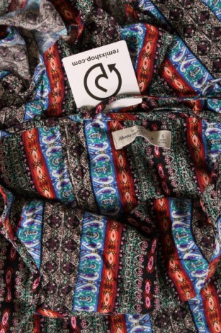 Kleid Abercrombie & Fitch, Größe S, Farbe Mehrfarbig, Preis 3,70 €