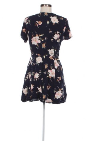 Φόρεμα Abercrombie & Fitch, Μέγεθος L, Χρώμα Πολύχρωμο, Τιμή 28,83 €