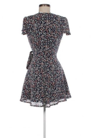 Φόρεμα Abercrombie & Fitch, Μέγεθος XS, Χρώμα Πολύχρωμο, Τιμή 21,89 €