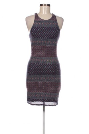 Kleid Abercrombie & Fitch, Größe M, Farbe Mehrfarbig, Preis € 16,30