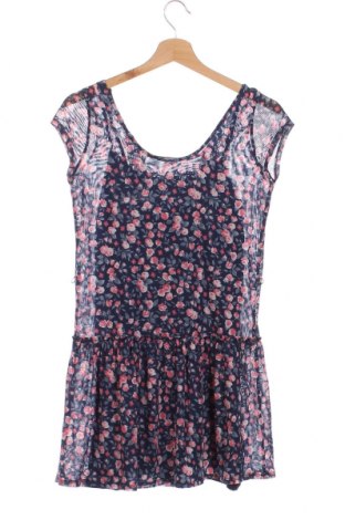 Kleid Abercrombie & Fitch, Größe XS, Farbe Mehrfarbig, Preis 16,42 €