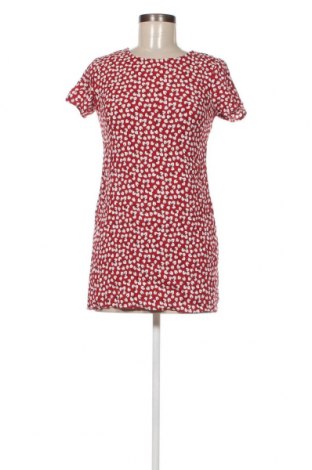 Φόρεμα Abercrombie & Fitch, Μέγεθος XS, Χρώμα Πολύχρωμο, Τιμή 16,42 €