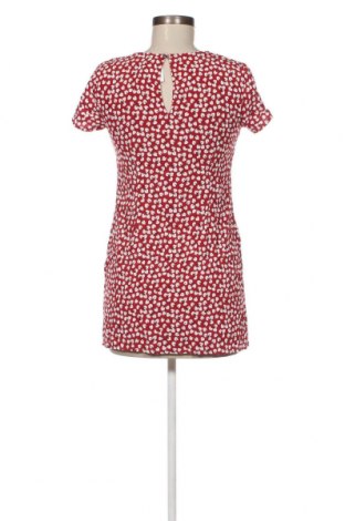 Φόρεμα Abercrombie & Fitch, Μέγεθος XS, Χρώμα Πολύχρωμο, Τιμή 16,42 €