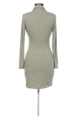 Φόρεμα Abercrombie & Fitch, Μέγεθος S, Χρώμα Πράσινο, Τιμή 19,70 €