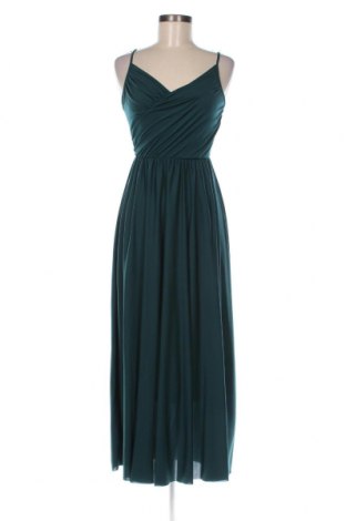 Φόρεμα About You, Μέγεθος S, Χρώμα Πράσινο, Τιμή 20,41 €