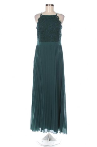 Φόρεμα About You, Μέγεθος L, Χρώμα Πράσινο, Τιμή 57,73 €