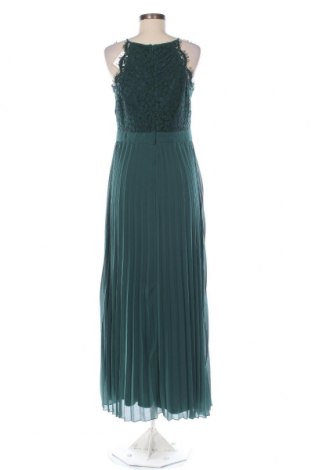 Φόρεμα About You, Μέγεθος L, Χρώμα Πράσινο, Τιμή 57,73 €