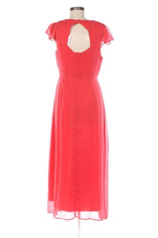 Φόρεμα About You, Μέγεθος M, Χρώμα Κόκκινο, Τιμή 20,41 €