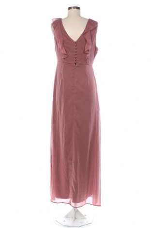 Φόρεμα About You, Μέγεθος M, Χρώμα Σάπιο μήλο, Τιμή 12,62 €