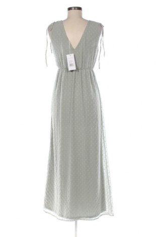 Kleid About You, Größe S, Farbe Grün, Preis 37,11 €