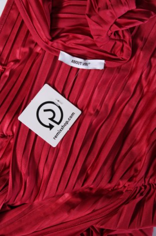 Φόρεμα About You, Μέγεθος XL, Χρώμα Ρόζ , Τιμή 31,17 €