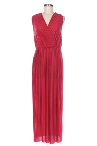 Φόρεμα About You, Μέγεθος XL, Χρώμα Ρόζ , Τιμή 23,09 €