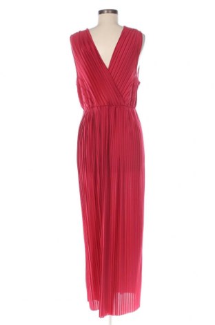 Φόρεμα About You, Μέγεθος XL, Χρώμα Ρόζ , Τιμή 31,17 €