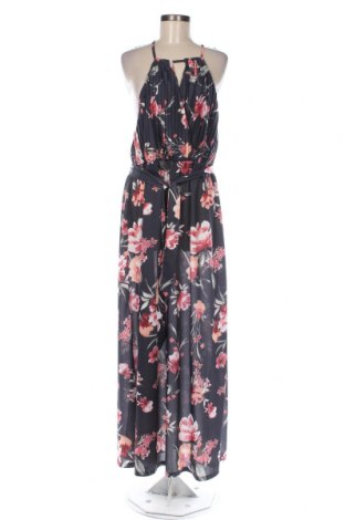 Φόρεμα About You, Μέγεθος XL, Χρώμα Πολύχρωμο, Τιμή 21,15 €