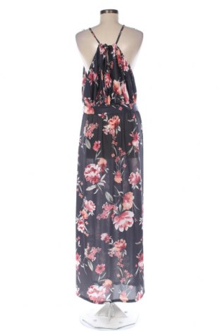 Φόρεμα About You, Μέγεθος XL, Χρώμα Πολύχρωμο, Τιμή 21,15 €