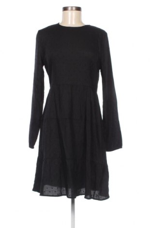 Φόρεμα About You, Μέγεθος M, Χρώμα Μαύρο, Τιμή 8,97 €