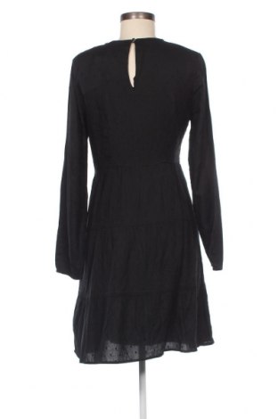 Φόρεμα About You, Μέγεθος M, Χρώμα Μαύρο, Τιμή 15,25 €