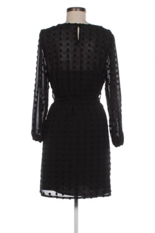 Φόρεμα About You, Μέγεθος L, Χρώμα Μαύρο, Τιμή 29,90 €
