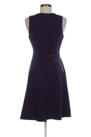 Φόρεμα About You, Μέγεθος M, Χρώμα Μπλέ, Τιμή 29,90 €