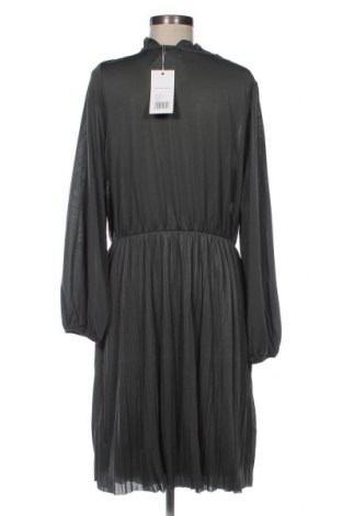 Φόρεμα About You, Μέγεθος XL, Χρώμα Γκρί, Τιμή 15,25 €