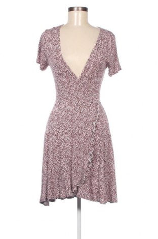 Φόρεμα About You, Μέγεθος S, Χρώμα Πολύχρωμο, Τιμή 13,46 €