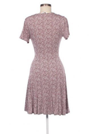 Φόρεμα About You, Μέγεθος S, Χρώμα Πολύχρωμο, Τιμή 8,97 €