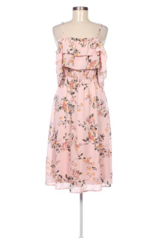 Φόρεμα About You, Μέγεθος XS, Χρώμα Πολύχρωμο, Τιμή 37,11 €