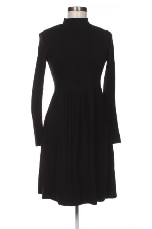 Φόρεμα About You, Μέγεθος S, Χρώμα Μαύρο, Τιμή 6,58 €