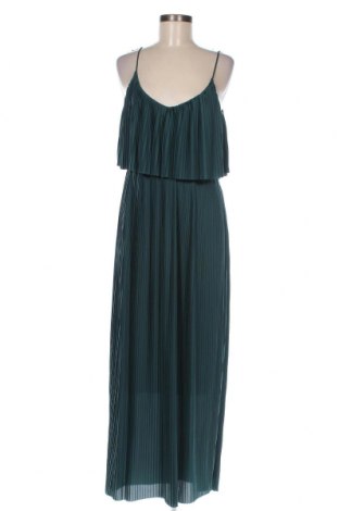 Kleid About You, Größe M, Farbe Grün, Preis 19,87 €