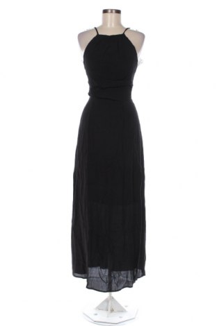 Φόρεμα About You, Μέγεθος M, Χρώμα Μαύρο, Τιμή 20,04 €
