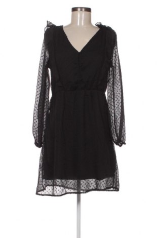 Φόρεμα About You, Μέγεθος M, Χρώμα Μαύρο, Τιμή 5,98 €