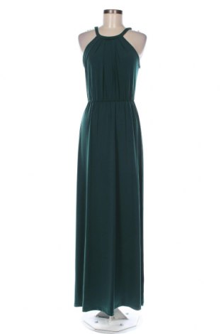Φόρεμα About You, Μέγεθος M, Χρώμα Πράσινο, Τιμή 20,04 €