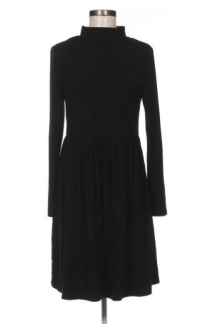 Φόρεμα About You, Μέγεθος XL, Χρώμα Μαύρο, Τιμή 16,15 €
