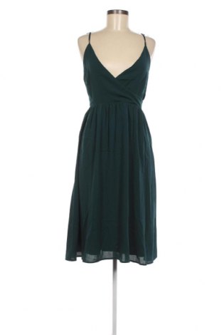 Φόρεμα About You, Μέγεθος S, Χρώμα Πράσινο, Τιμή 19,87 €
