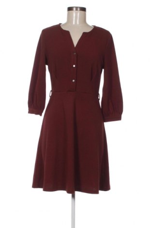 Kleid About You, Größe M, Farbe Rot, Preis € 17,04
