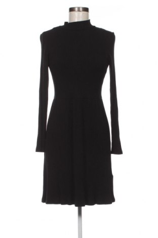Φόρεμα About You, Μέγεθος M, Χρώμα Μαύρο, Τιμή 5,98 €