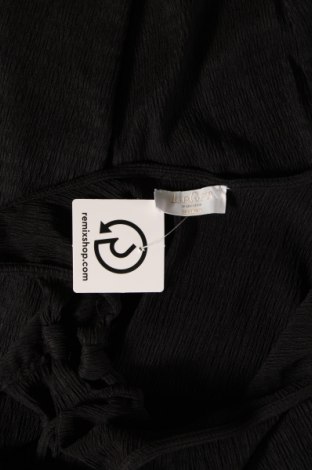 Φόρεμα About You, Μέγεθος M, Χρώμα Μαύρο, Τιμή 7,48 €