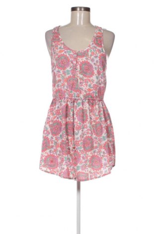 Kleid Accessorize, Größe XS, Farbe Mehrfarbig, Preis 8,55 €