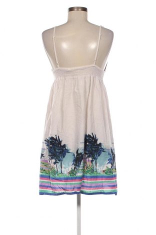 Φόρεμα Accessorize, Μέγεθος S, Χρώμα Πολύχρωμο, Τιμή 8,70 €