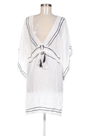 Kleid Achilleas, Größe S, Farbe Weiß, Preis € 19,48