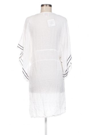 Φόρεμα Achilleas, Μέγεθος S, Χρώμα Λευκό, Τιμή 17,32 €