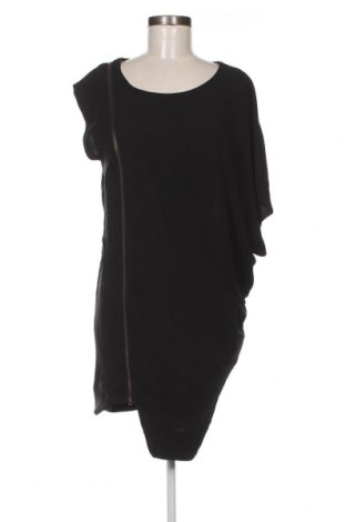 Kleid Acne, Größe XS, Farbe Schwarz, Preis € 27,43