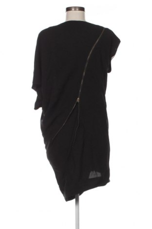 Kleid Acne, Größe XS, Farbe Schwarz, Preis € 74,68